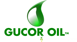 Gucor Oil
