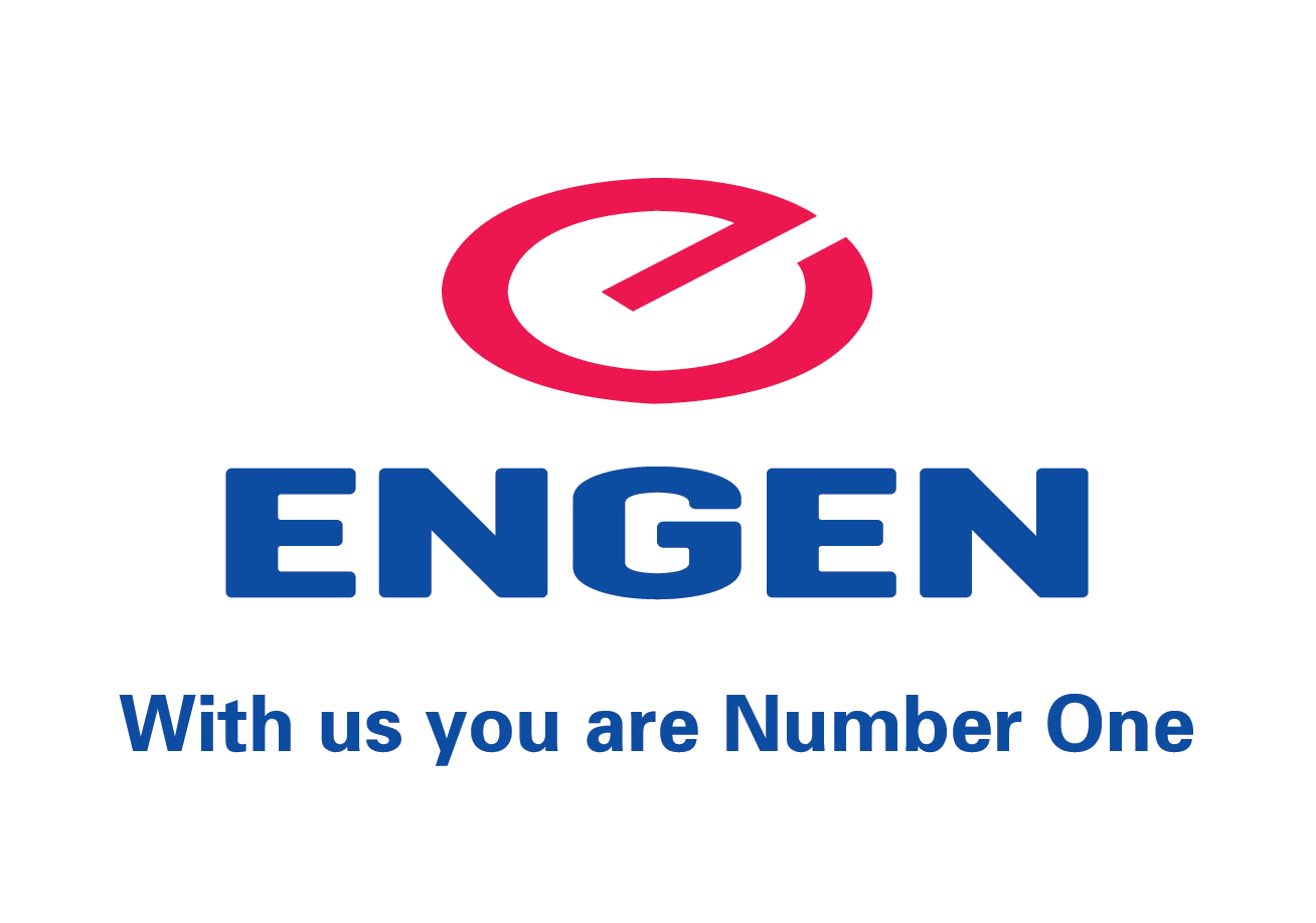 client