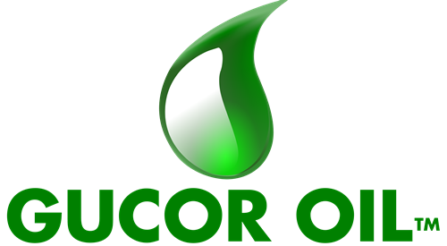 Gucor Oil